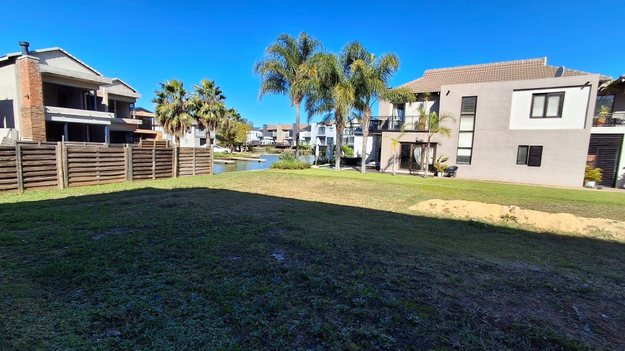 0 Bedroom Property for Sale in The Islands Estates North West